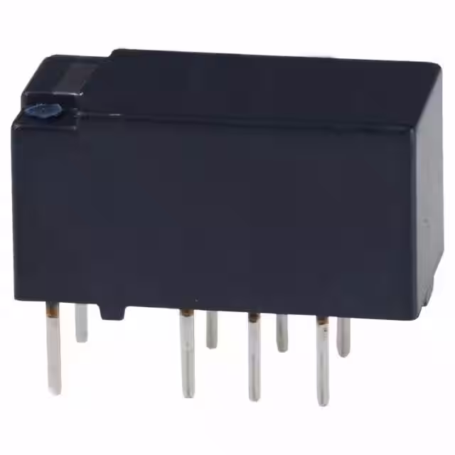 ASX20003 Panasonic Electric Works electronic component